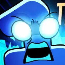ZorppDoesMusic