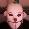 diazdalton814