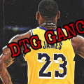 diazdarian23_gmail_com
