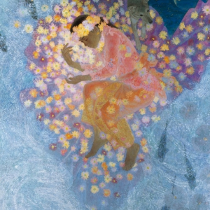 Arjuna
