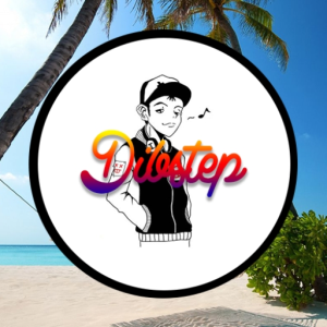 Dibstep