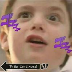 Dic
