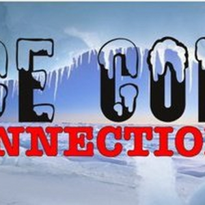 DICECOLD