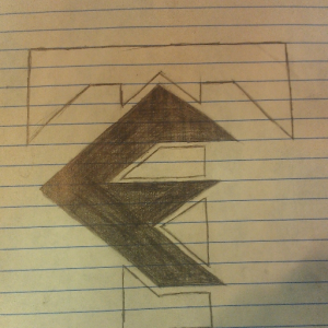 Twisted Fate