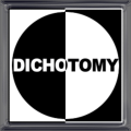 Dichotomy