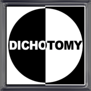 Dichotomy
