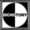 Dichotomy