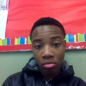 dick_face