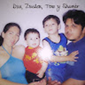 dicohurtado00_gmail_com
