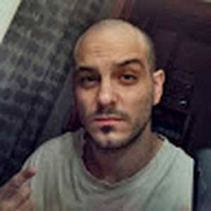 Didaco