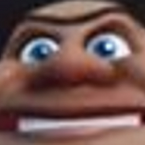 diddle