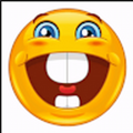 diddler123ddddddddddddd