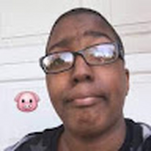 diddlermaster69