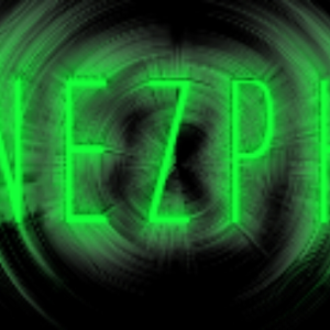 Nezph