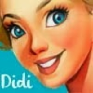 Didi-E