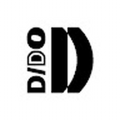 didodesign