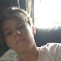 didrik_isnes