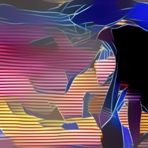 Die_Core