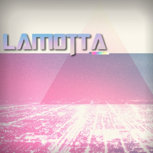 Like LaMotta