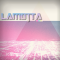 Like LaMotta