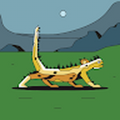 diedegilops