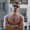 diego_alcober