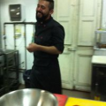 diego_burn