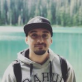 diego_dargos