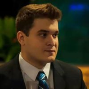 diego_madaro