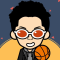 diego_minero565_gmail_com