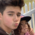 diego_munoz_rastudents_com