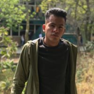 diego_olvera