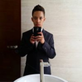 diego_queiroz_fiorentini