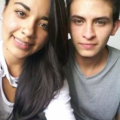 diego_villarraga