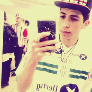 diego_walker