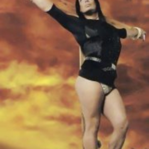 Diego Bonzi