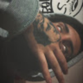 diegoborda99