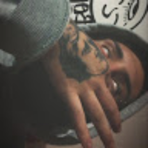 diegoborda99