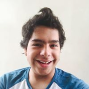 diegocr