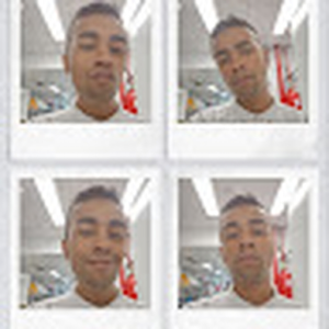 diegoernandesp