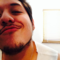 DiegoMorrr