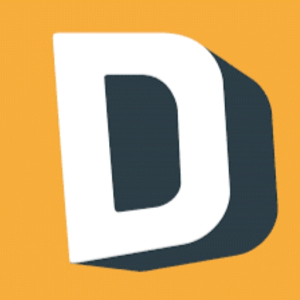 diegor122
