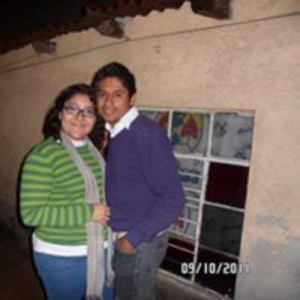 Diegotzin