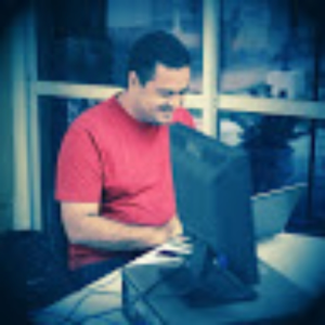 dieisonroberto_gmail_com