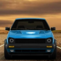 dienes3d_gmail_com