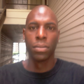 Introducing JonesBoy