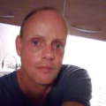 dieter_marohn