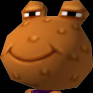DietWead