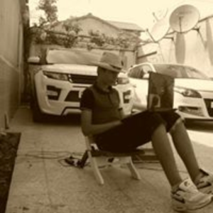diffallah_hamid