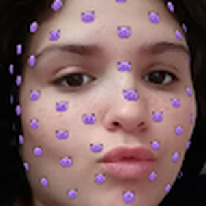 difrancoirene
